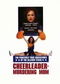 The Positively True Adventures of the Alleged Texas Cheerleader-Murdering Mom poster