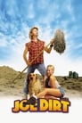 Joe Dirt poster