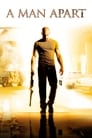 A Man Apart poster