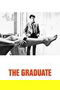 The Graduate poster