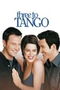 Three to Tango poster