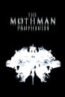 The Mothman Prophecies poster