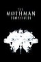 The Mothman Prophecies poster