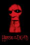 House of the Dead poster