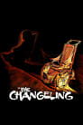 The Changeling poster