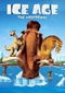 Ice Age: The Meltdown poster