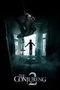 The Conjuring 2 poster