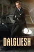 Dalgliesh poster