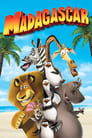 Madagascar poster