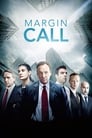 Margin Call poster