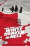 Lone Wolf and Cub: White Heaven in Hell poster