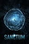 Sanctum poster