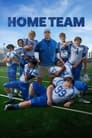 Home Team poster