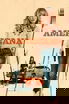 Americana poster