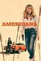 Americana poster