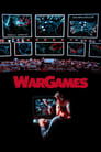 WarGames poster