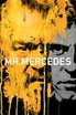 Mr. Mercedes poster