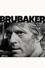 Brubaker poster