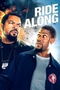 Ride Along poster