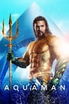 Aquaman poster