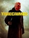 Timecrimes poster