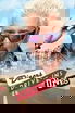 Diners, Drive-Ins and Dives poster