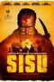 Sisu poster