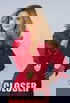 The Closer poster