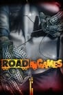 Roadgames poster