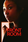 The Front Room poster