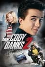 Agent Cody Banks 2: Destination London poster