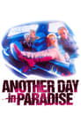 Another Day in Paradise poster