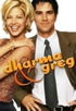 Dharma & Greg poster