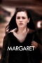 Margaret poster