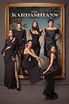 The Kardashians poster